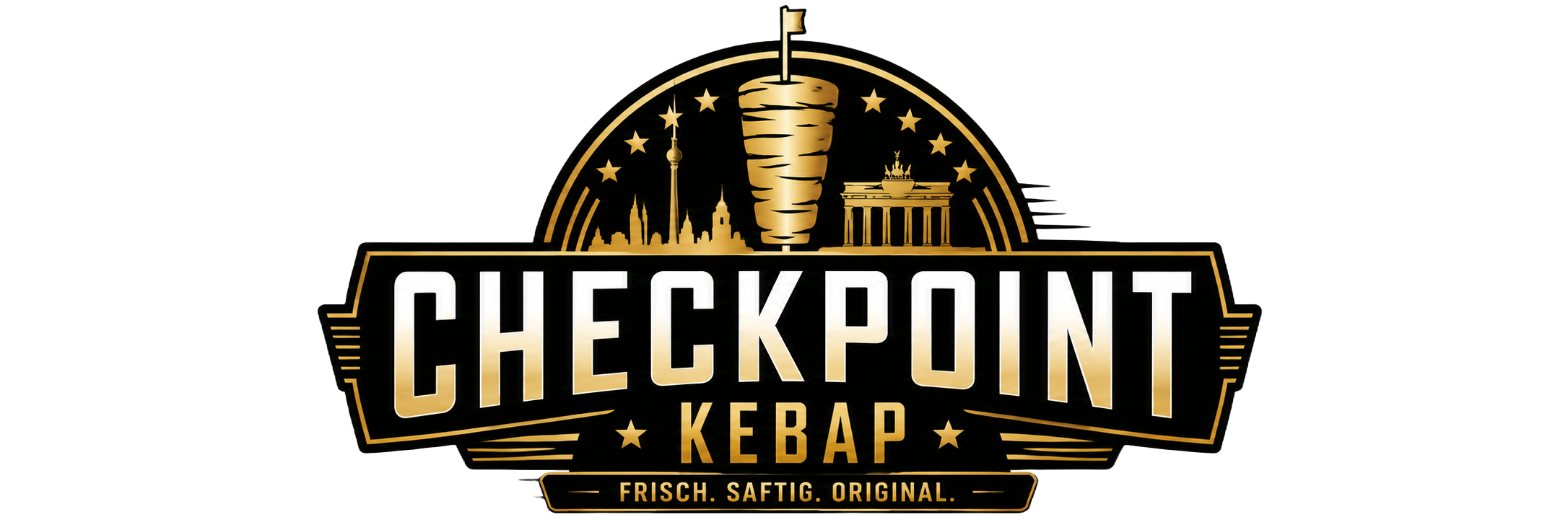 Checkpoint Kebap